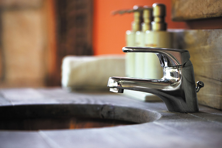 A2B Plumbers are able to fix any leaking taps you may have in Malton. 